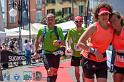 Maratona 2015 - Arrivo - Alberto Caldani - 021